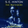 S.E. Hinton - The Outsiders (Unabridged)