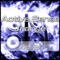 Control Me (Chris Menzi Remix) artwork