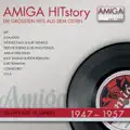 Ich hab' Musik im Blut
