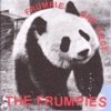 Frumpies - She's a Real Cutie Pie