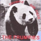 Frumpies - Baby Plays For Pritty