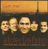 Laat Me, Vivre