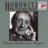Nocturne No. 1 in B Major, Op. 62