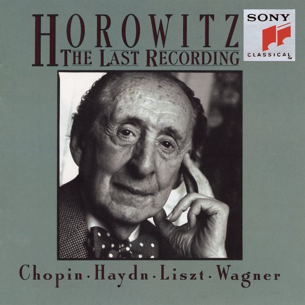 Nocturne No. 2 in E Flat Major, Op. 55