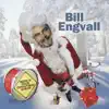 Bill Engvall - Rudolph Got a DUI (Album Version)