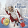 Here's Your Christmas Album album art