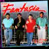 Grupo Fantasia - Amame (canta: Jose Octavio Polanco)