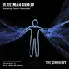 the current