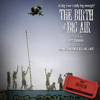 The Birth of Big Air - ESPN Films: 30 for 30