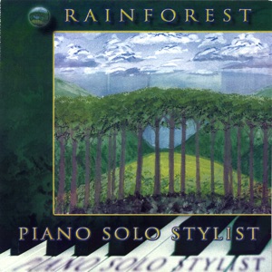 Rainforest