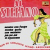 Al Stefano Y Su Conjunto Latino