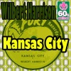 Wilber Harrison - Kansas City