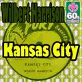Kansas City