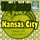 Wilber Harrison - Kansas City