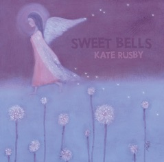 Sweet Bells