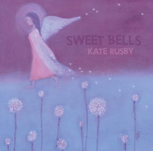 Chord Gitar Poor Old Horse - Kate Rusby
