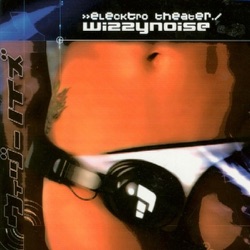 Wizzy Noise - Timeline