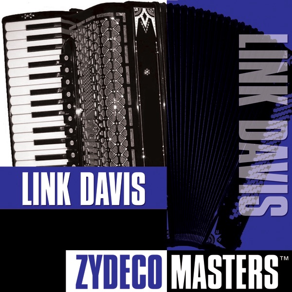 Zydeco Masters