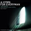 A Hymn For Everyman