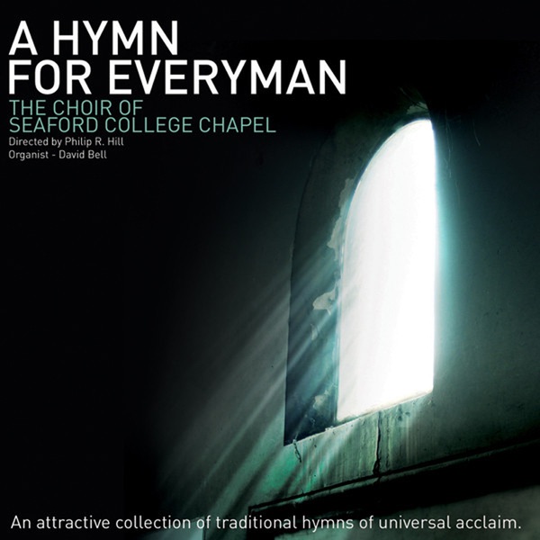 Abide With Me