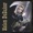 Helen DeBaker - Heart Of Yours