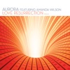 Love Resurrection (feat. Amanda Wilson) - Single