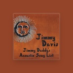 Jimmy Davis
