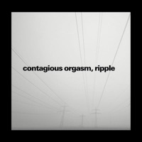 Contagious Orgasm - Penetration