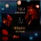 O Pidido - Teca Calazans & Heraldo do Monte lyrics