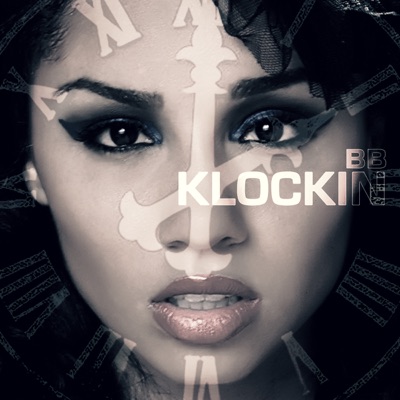 Klockin' (feat. Oseeola) - Single