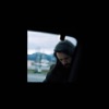 J. Tillman - Love No Less Worthy
