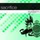 Sacrifice