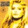 Taylor Dayne - Tell It to My Heart