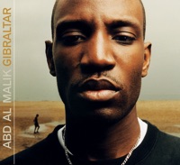 Abd al Malik - Je Regarderai Pour Toi Les Étoiles