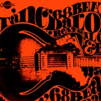 Péter Poór - Gratulálok (Congratulations)