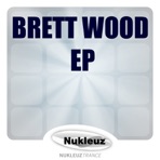 Hard Trance EP 14 - Single