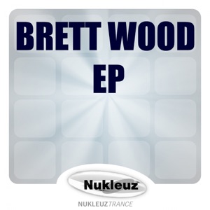 Hard Trance EP 14 - Single