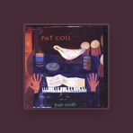 Pat Coil