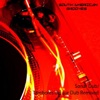 Sonar Dub / Tambores del sur Dub Remixed - EP