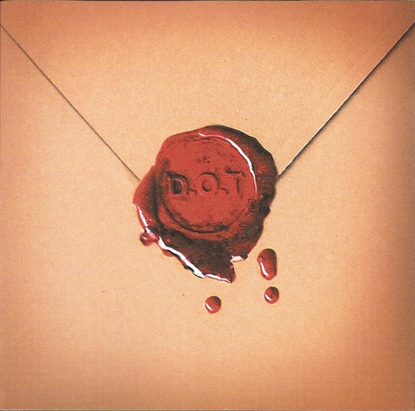 Chef Special met If Not Now Then When.