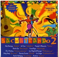 Charlie Zaa - Llora Corazón