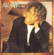 On Your Knees - Billy Ocean