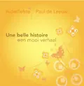 Une Belle Histoire