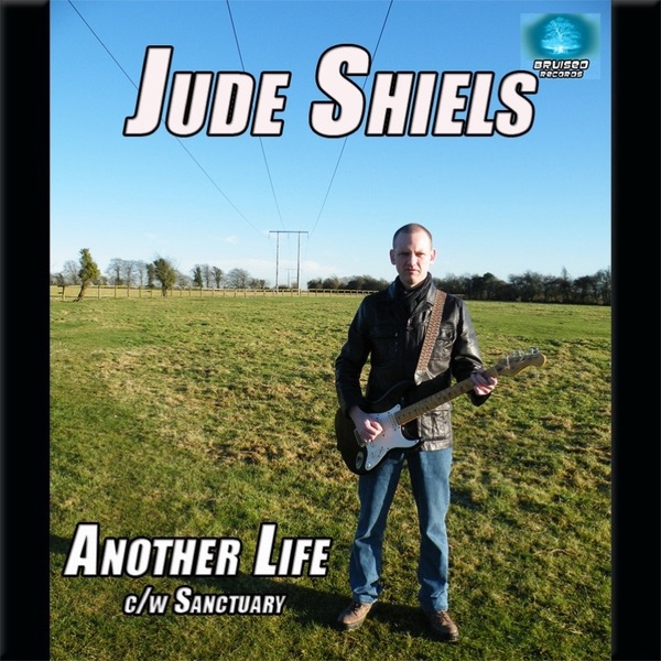 Another Life - Single