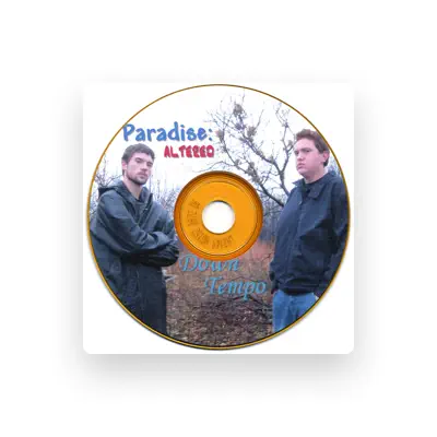 Listen to Paradise: altered, watch music videos, read bio, see tour dates & more!