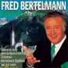 Fred Bertelmann - Der lachende Vagabund (Gambler's Guitar)