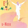 U-Neek