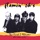 The Flamin' Oh's - I Remember Romance