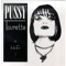 $70 - Pussy Tourette lyrics