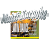 Latin Dance - Multi Karaoke